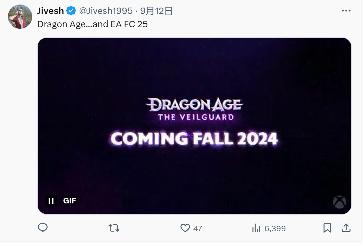 外媒讨论《夺宝奇兵:古老之圈》没有什么热度