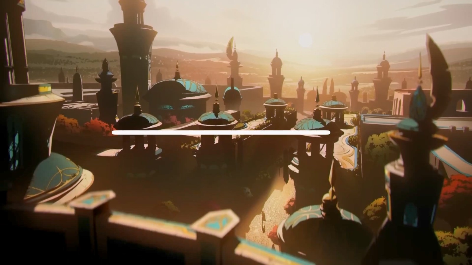 《魔兽世界：地心之战》IGN  9分 史上最好资料片