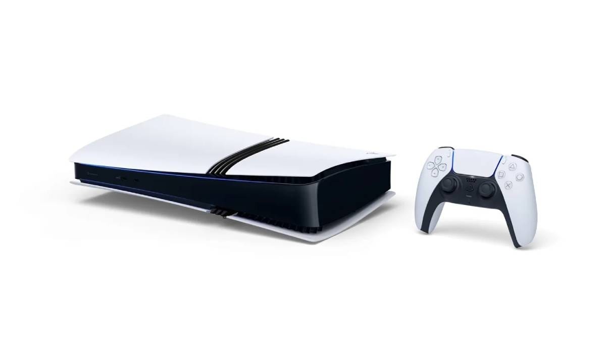 Cerny表示已看到支持PS5 Pro  3种模式的游戏