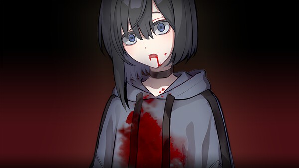 《血百合轮回》登陆Steam  克苏鲁主题恐怖冒险