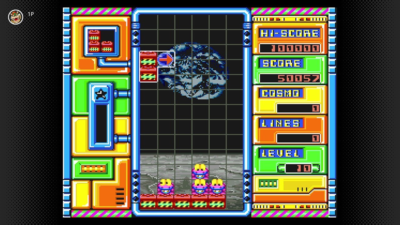 任天堂Switch会员游戏库追加三款SFC游戏:《安琪莉可》等