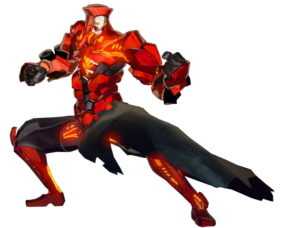 ATLUS新作《暗喻幻想：ReFantazio》介绍支持主角的支援者“支持者”们