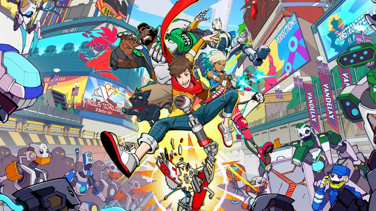 Krafton  CEO：《完美音浪2》不赚钱 但会尝试去做