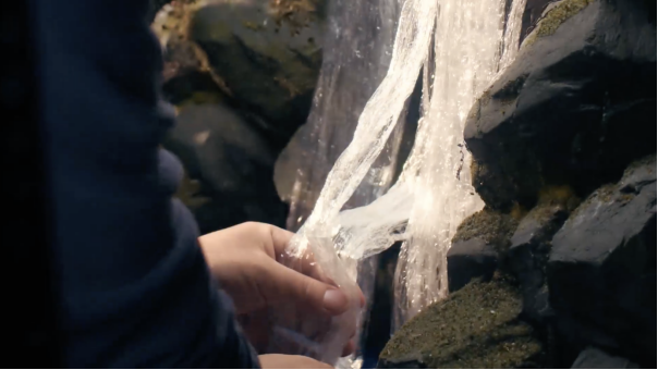 黑神话首支纪录片独家首播： 路在脚下对话杨奇：《黑神话：悟空》的美术开发之路