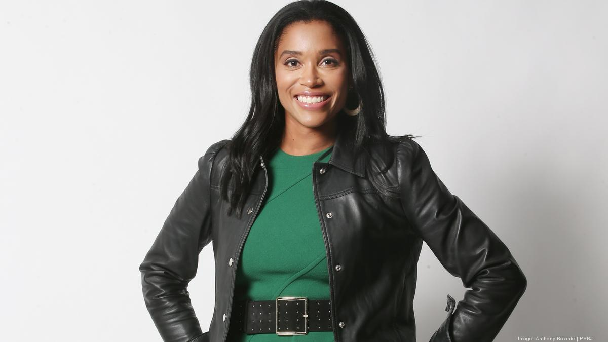 据报道:XGP上的第三方游戏每年花费微软10亿美元