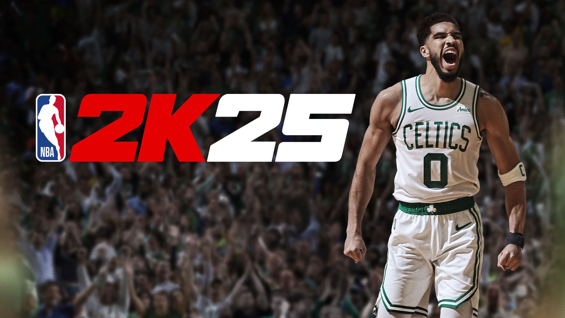 受制于当地法规 《NBA  2K25》韩国版本移除VC包