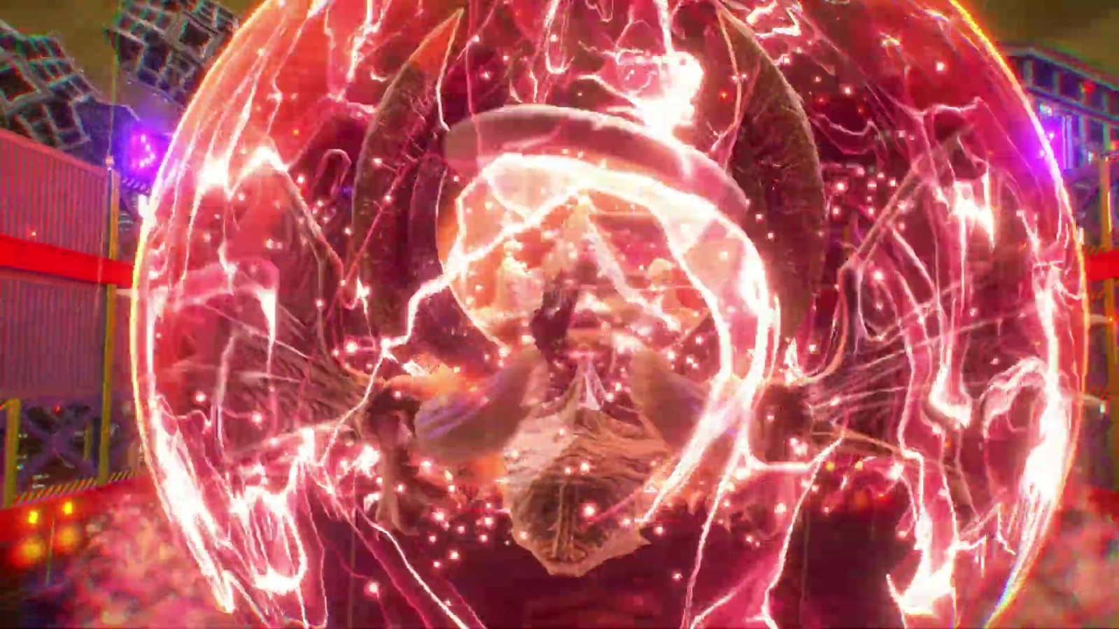 《索尼克夏特 世代重启》“剧情”预告片分享