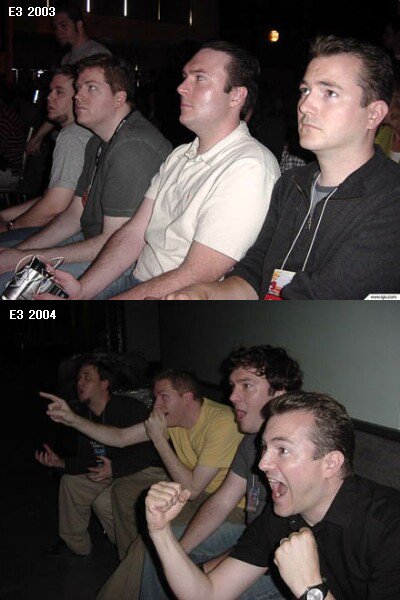 IGN回应修改《黑神话:悟空》投票数据:没改 只是剔除了机器人投票