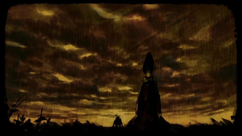 《LUNA-3X》登陆Switch  奇趣动作闯关冒险