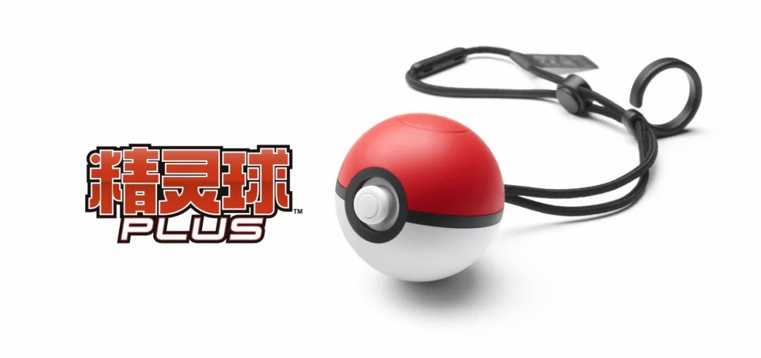 《宝可梦 走吧！皮卡丘/伊布》登陆国行Switch  定价299元