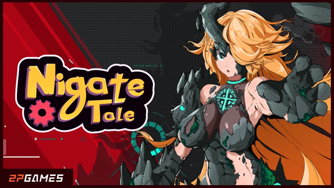 动作类肉鸽游戏《异界之上》推出1.0正式版 已获多半好评