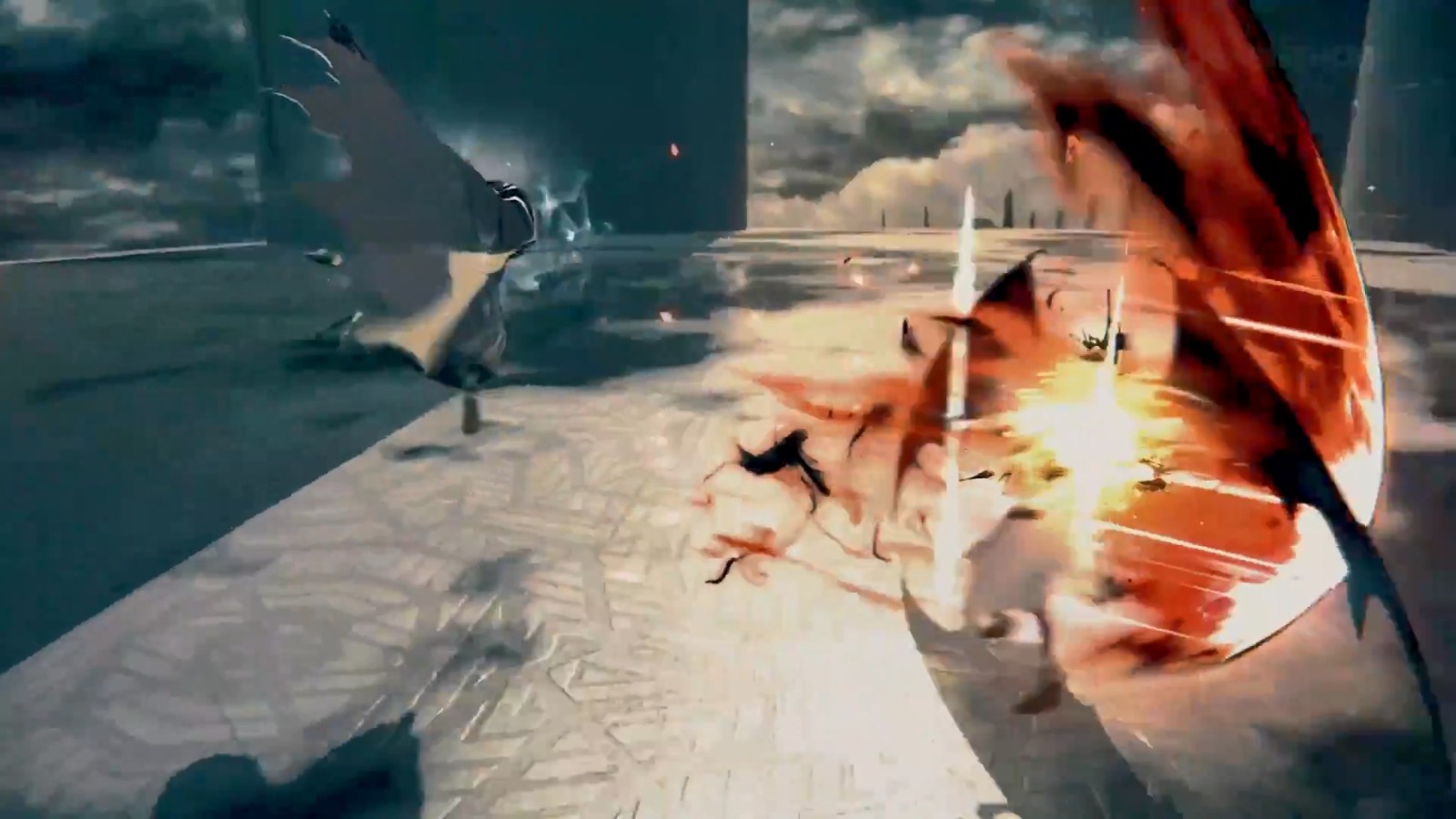 TGS  2024：《死神：魂魄觉醒》新PV发布