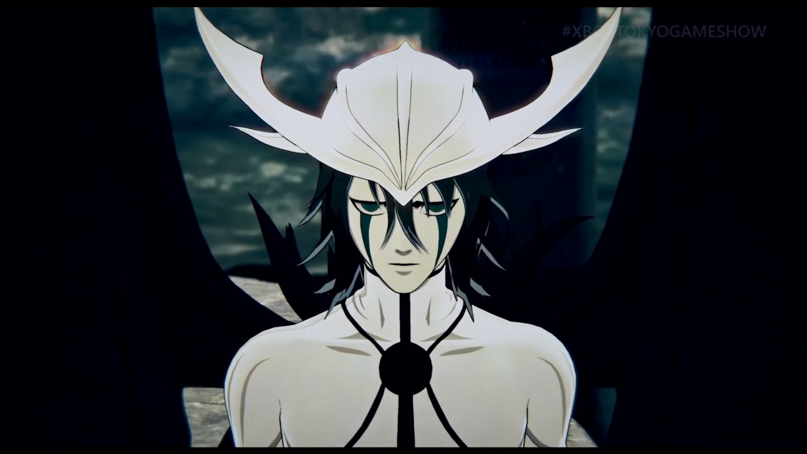 TGS  2024：《死神：魂魄觉醒》新PV发布