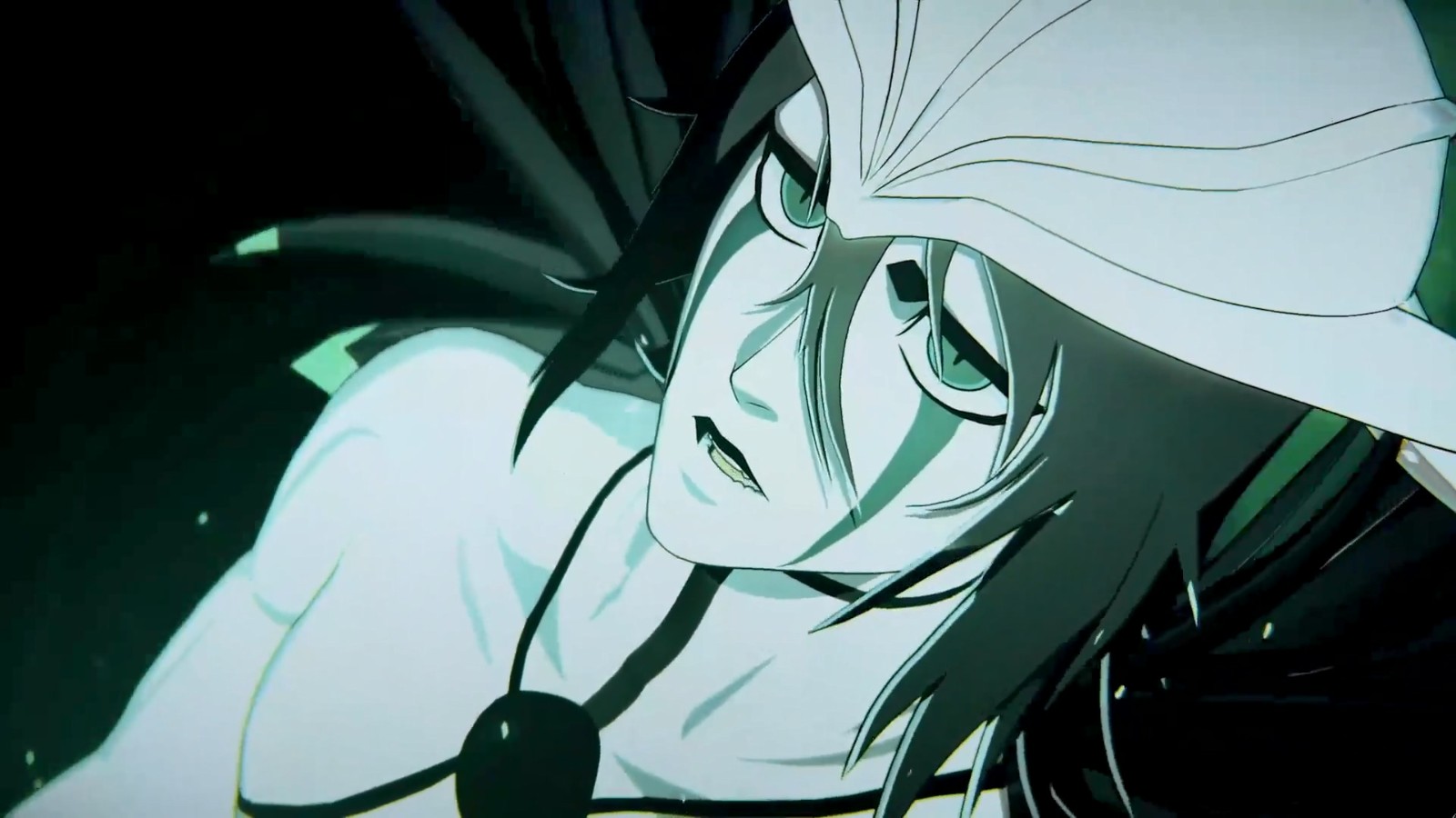 TGS  2024：《死神：魂魄觉醒》新PV发布