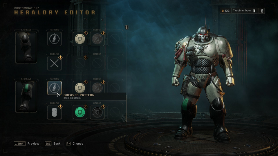 《星际战士2》3.0更新:热熔回血无限子弹彻底被砍