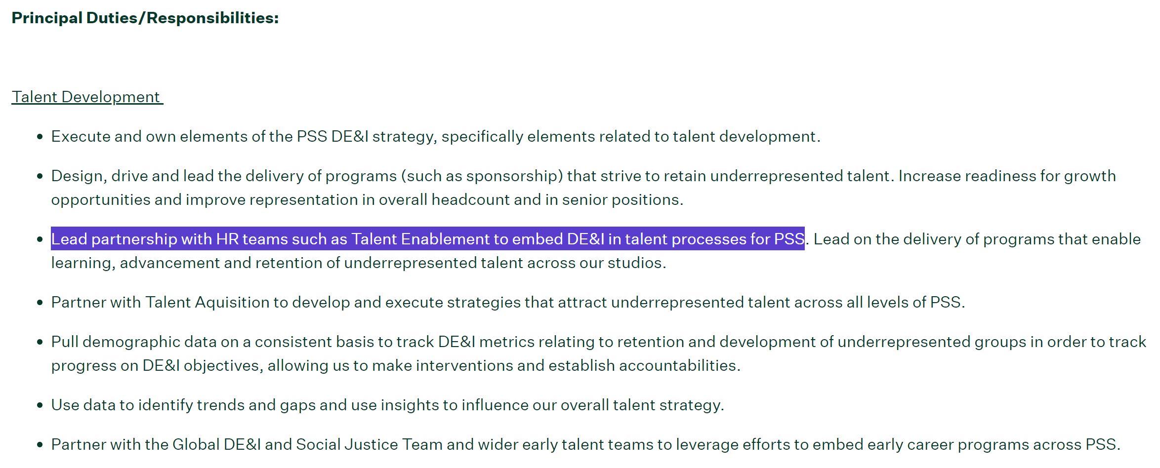 《星鸣特攻》赔了4亿不叫事?SIE为第一方游戏扩招DEI人士