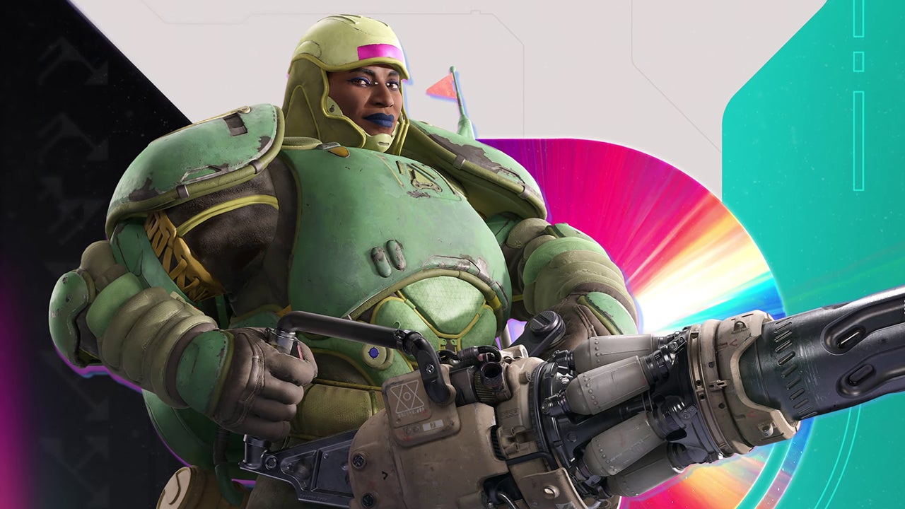 《星鸣特攻》赔了4亿不叫事?SIE为第一方游戏扩招DEI人士