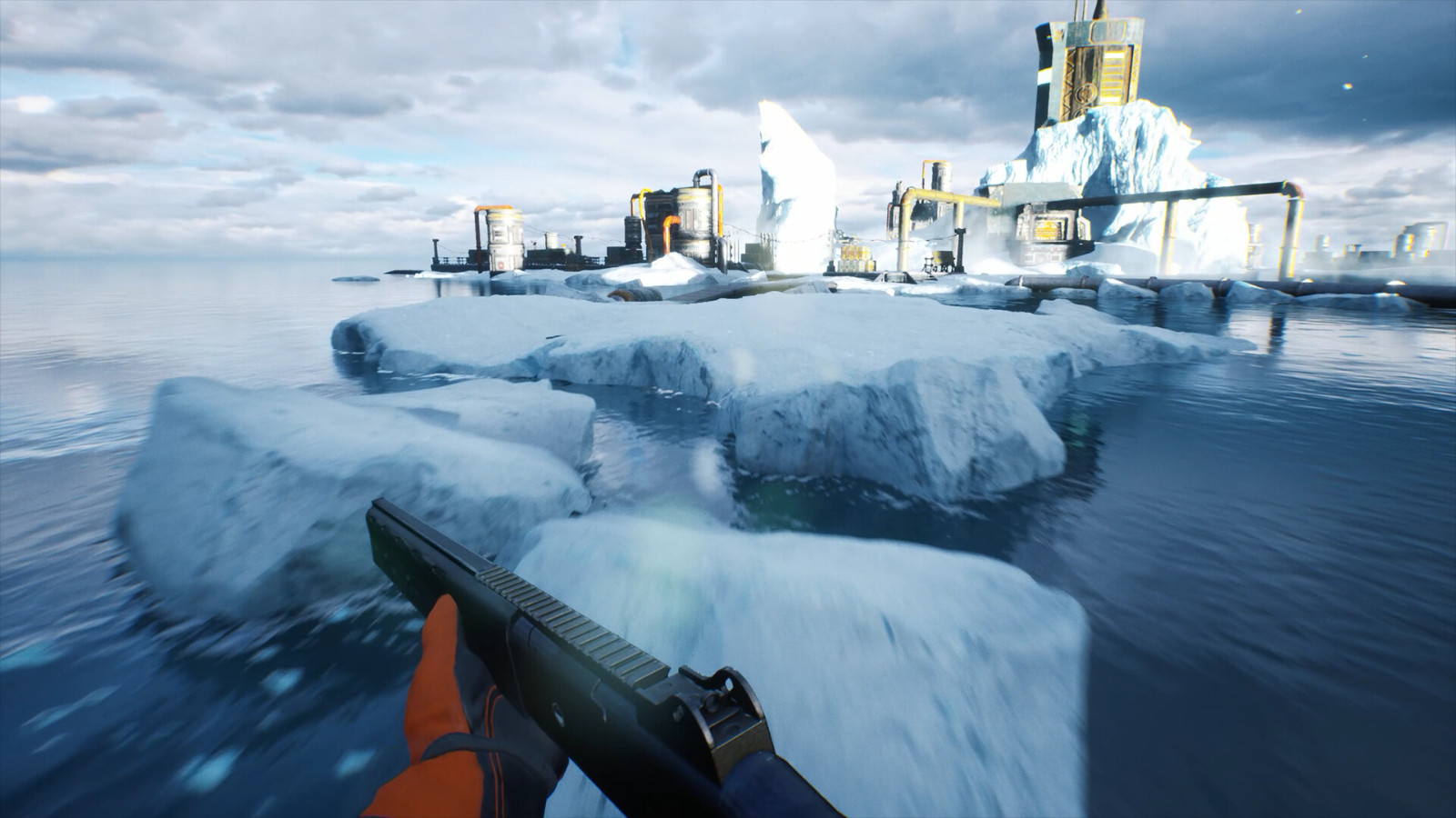 《Moon  Mystery》Steam发售日预告 10月28日上线