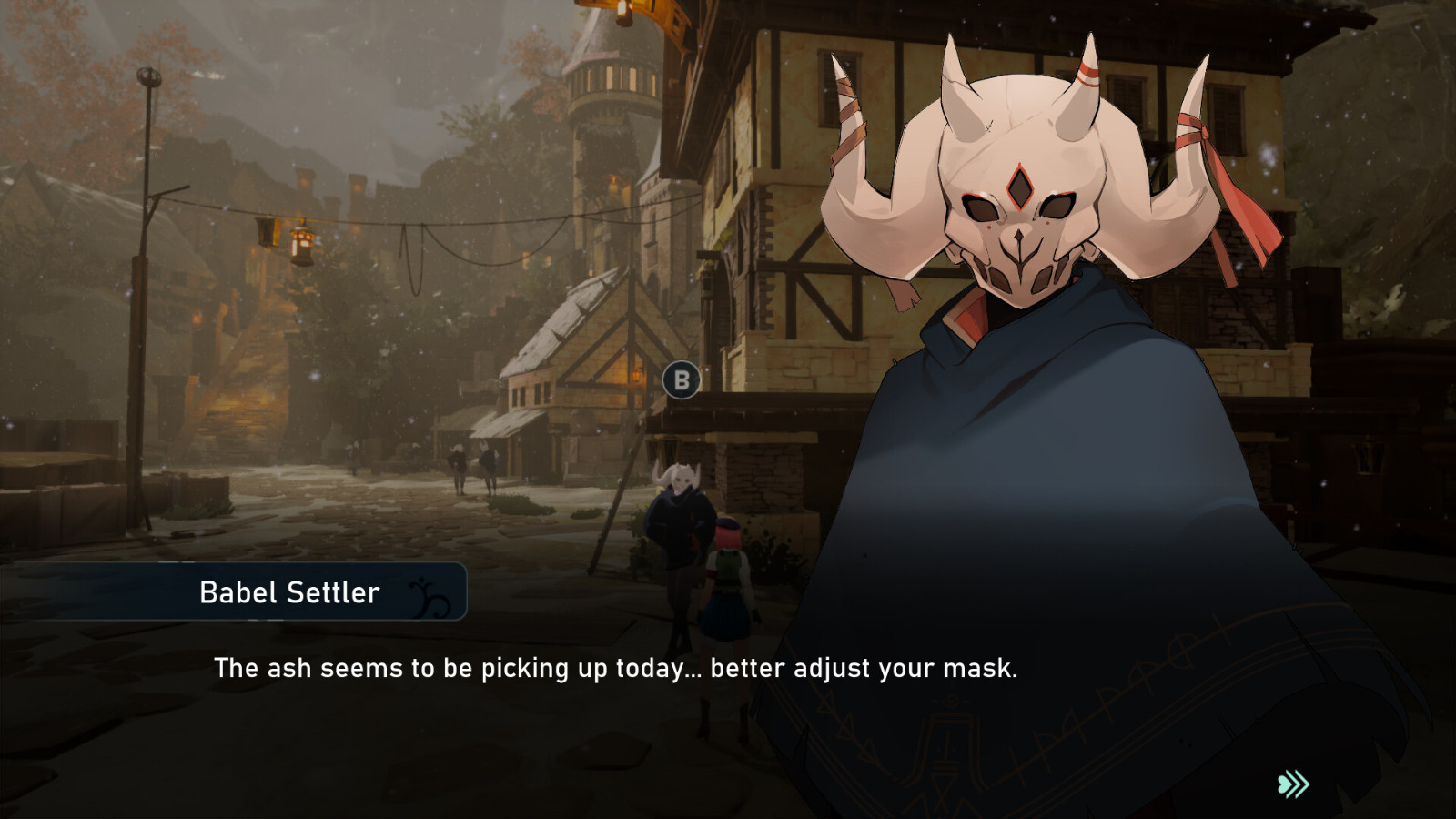 多人合作角色扮演类Rogue动作游戏《Kernel  Hearts》Steam页面上线 支持中文