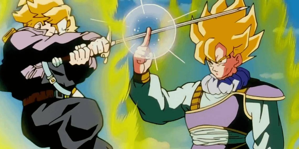 《七龙珠 电光炸裂！ZERO》在畅销榜上一路飙升