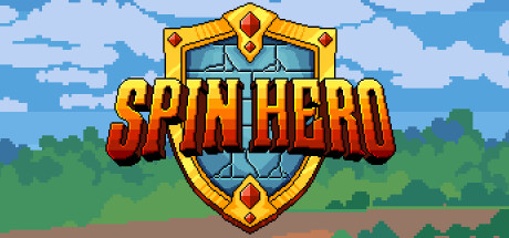 《转转英雄》登陆Steam  肉鸽卡牌构建冒险