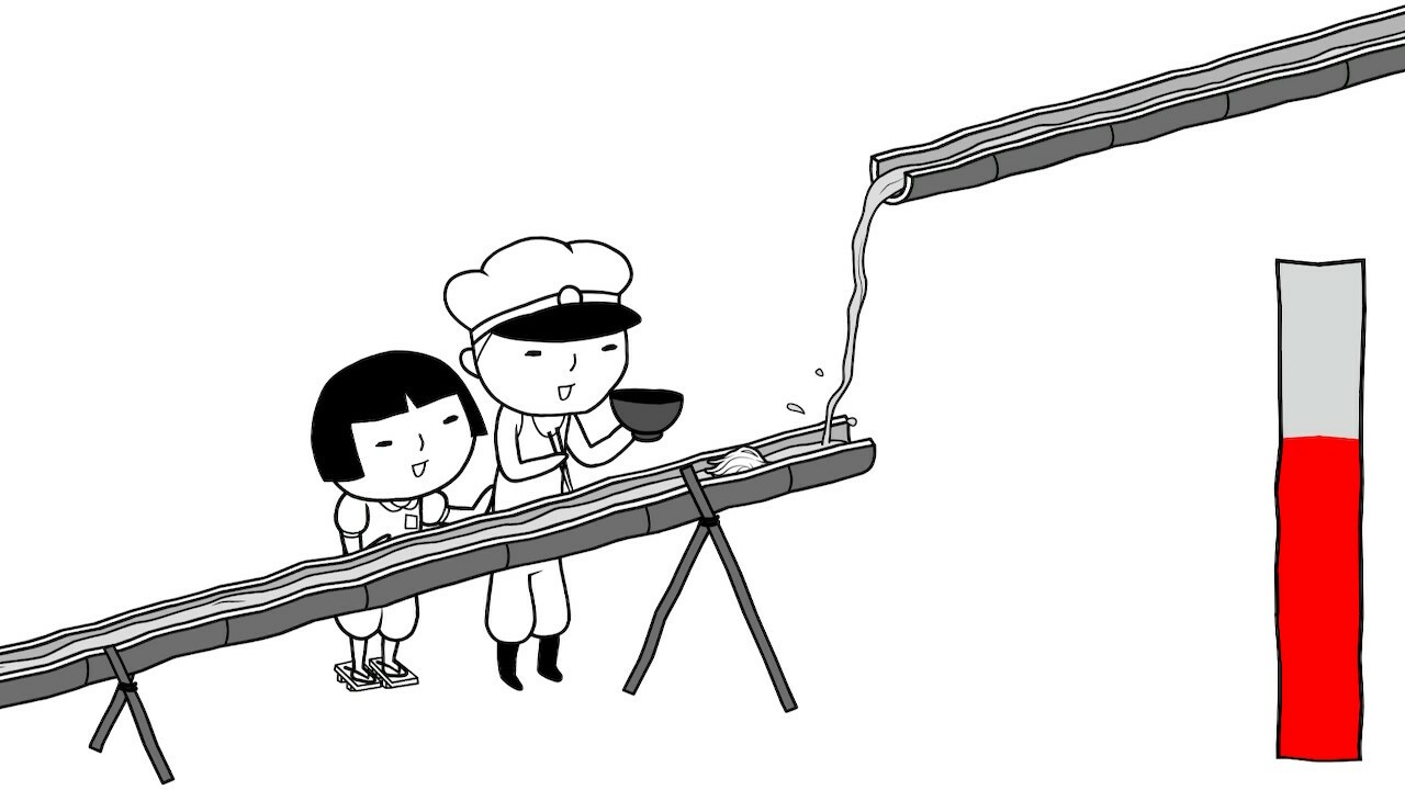 《大家一起观颜察色。4》宣布11月发售 登陆Switch和Steam