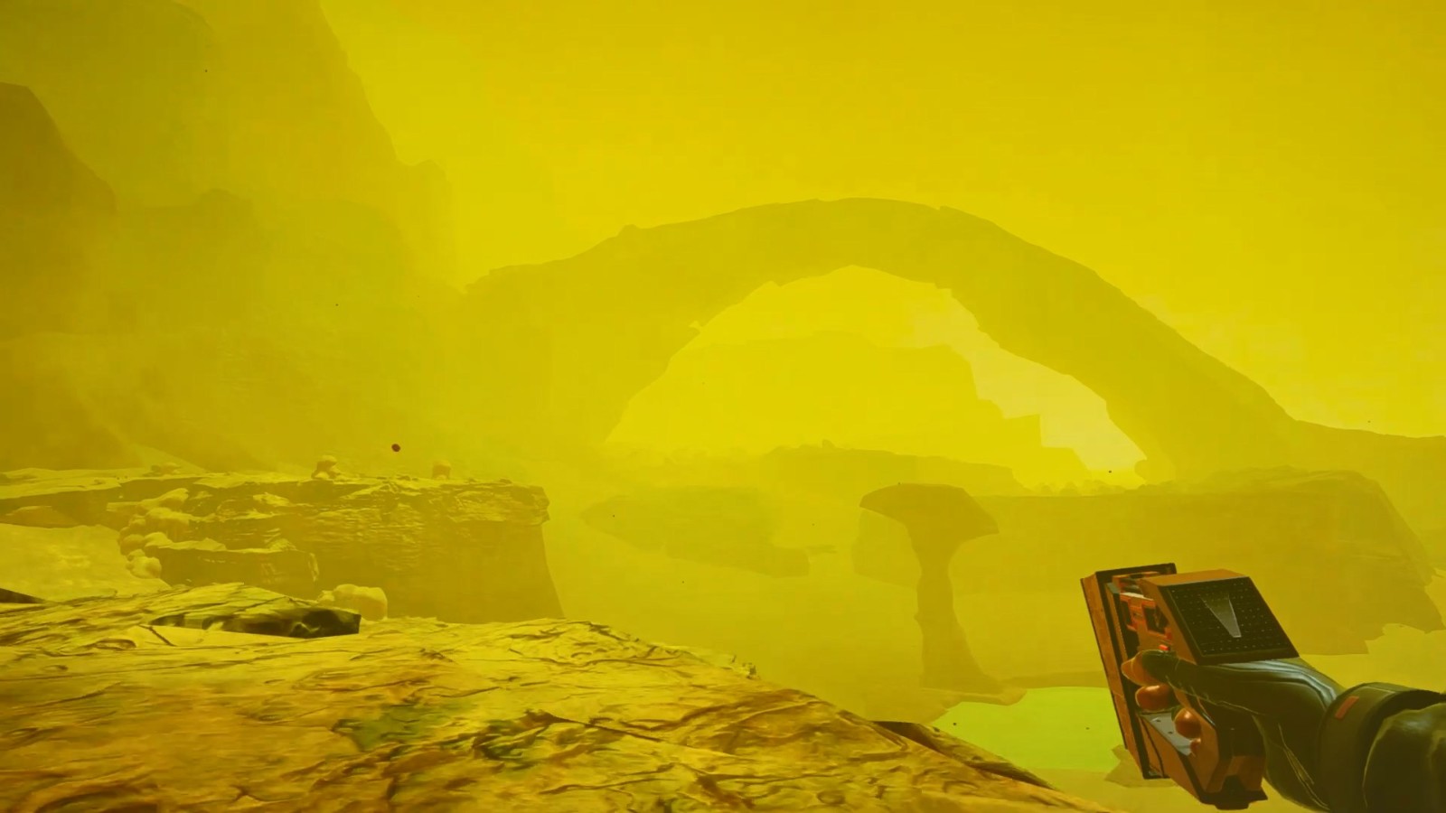 《星球工匠》新DLC“Planet  Humble”宣布10月9日发售 定价8美元