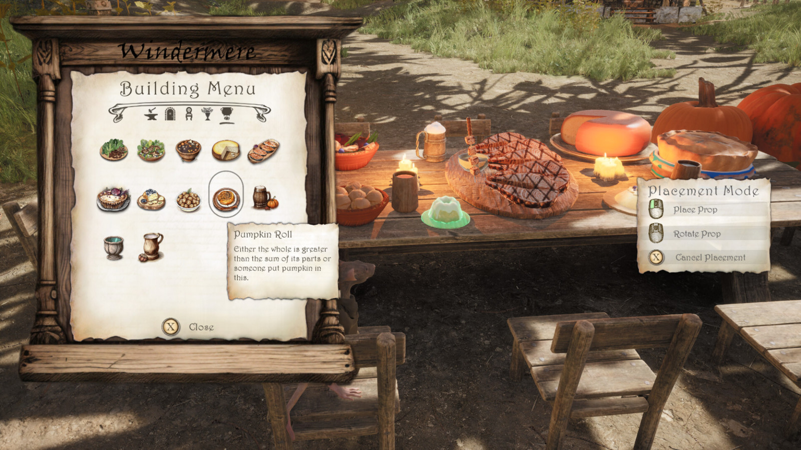 顽皮狗等前员工组建NEARstudios首作 《山楂树》预告