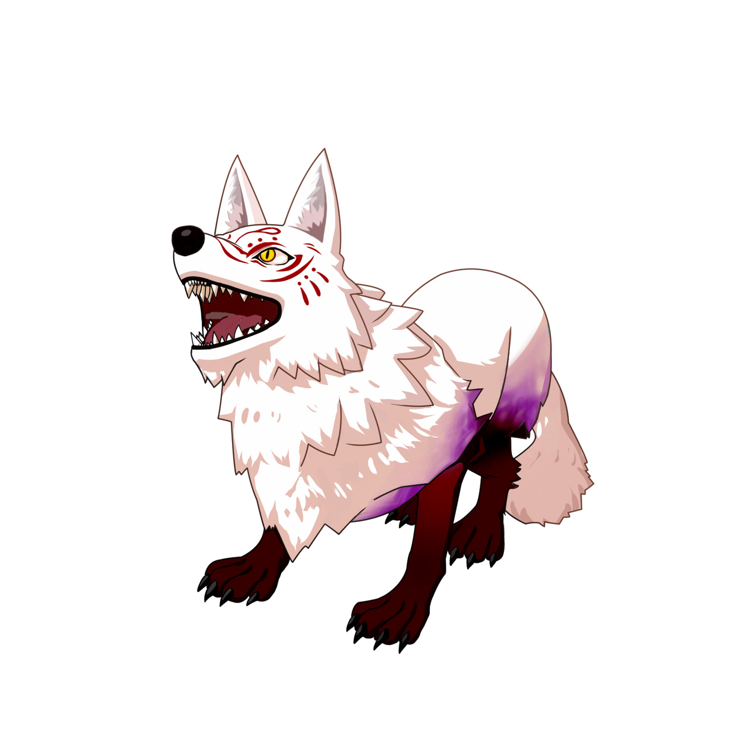 《魔农传记 FARMAGIA》 现已在Nintendo eShop中开启预购!