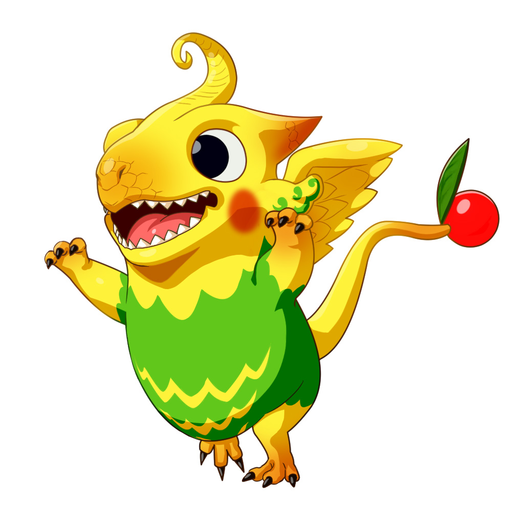 《魔农传记 FARMAGIA》 现已在Nintendo eShop中开启预购!