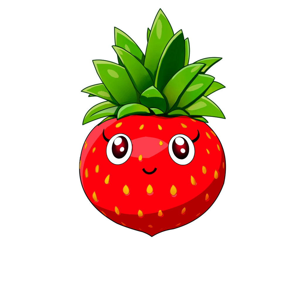 《魔农传记 FARMAGIA》 现已在Nintendo eShop中开启预购!