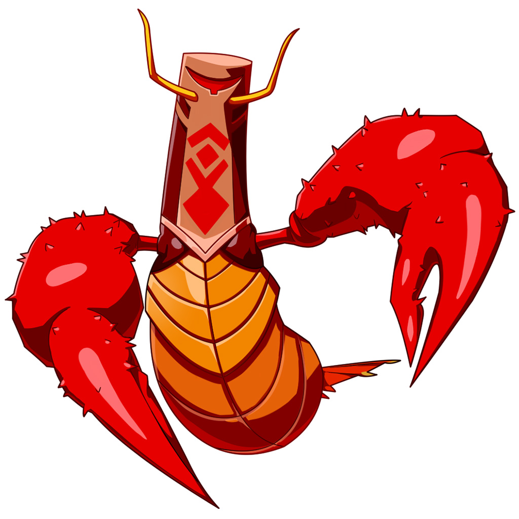 《魔农传记 FARMAGIA》 现已在Nintendo eShop中开启预购!