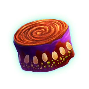 《魔农传记 FARMAGIA》 现已在Nintendo eShop中开启预购!