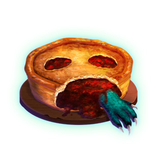 《魔农传记 FARMAGIA》 现已在Nintendo eShop中开启预购!