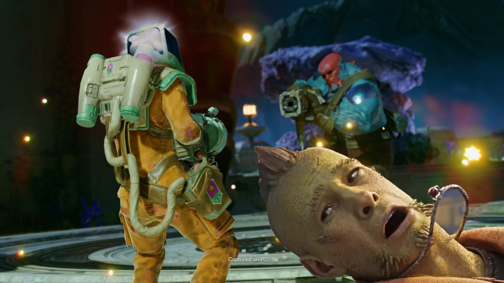 Nexon  CEO：3A游戏成本飙升 粉丝反馈至关重要