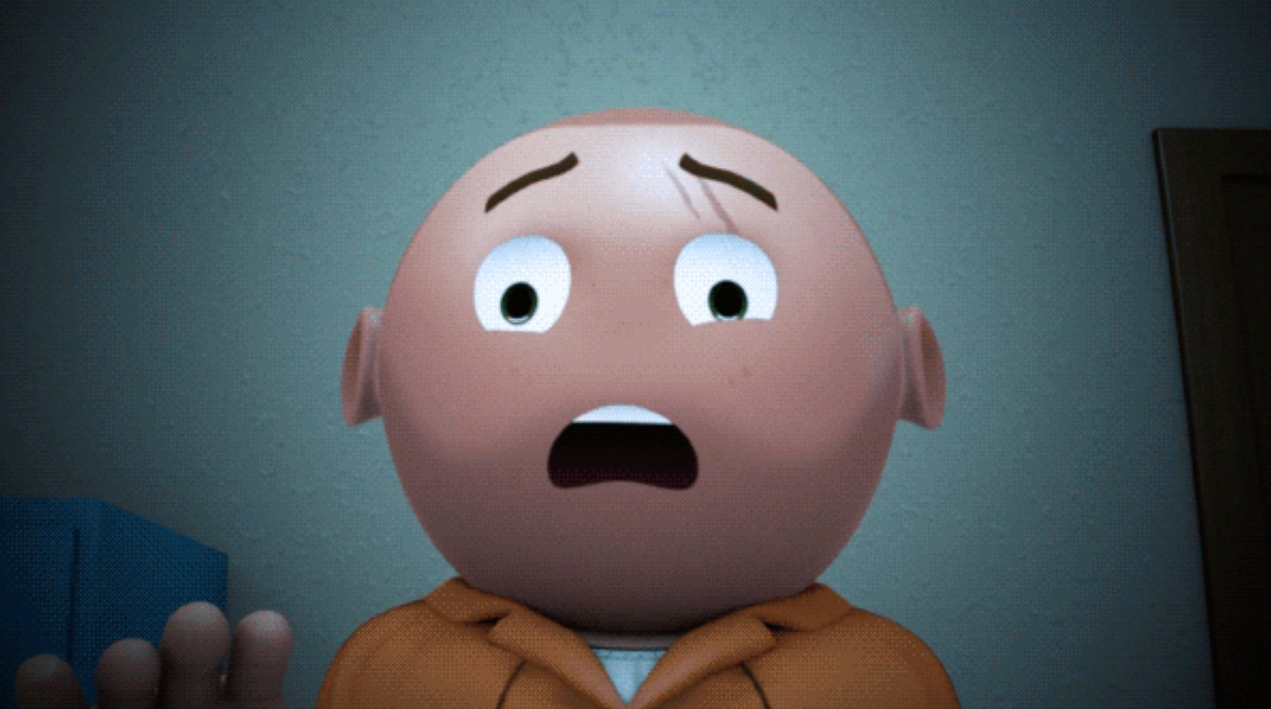 《城市：天际线2》发行商表示现今玩家期望值更高不太能接受游戏随时间修复问题