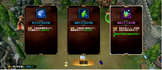 KK官方对战平台超燃地图续作《不死武夫II》火爆上线!带你重返热血时光!