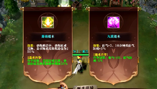 KK官方对战平台超燃地图续作《不死武夫II》火爆上线!带你重返热血时光!