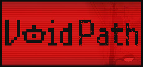 《VoidPath》10月30日登陆Steam日恐诡异探索