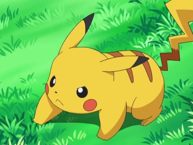 Game  Freak证实大规模泄密 源代码和未来游戏曝光