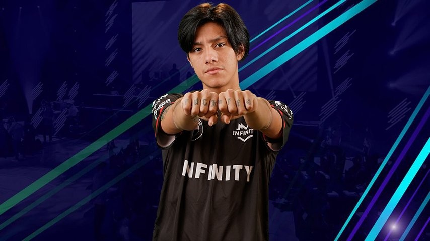 《DOTA2》PGL  S2 南美战队Heroic夺冠创造历史