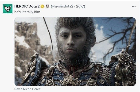 《DOTA2》PGL  S2 南美战队Heroic夺冠创造历史