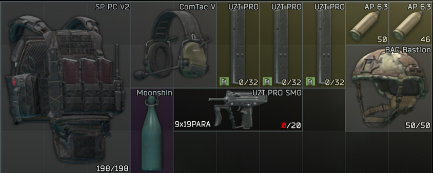 《逃离塔科夫》开发商庆祝10周年 游戏打折PvP玩家获免费装备