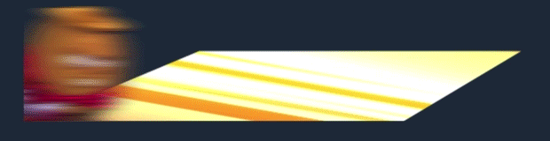 回合制卡牌对战游戏《疯狂之门:重新开张》现已在新品节推出试玩Demo