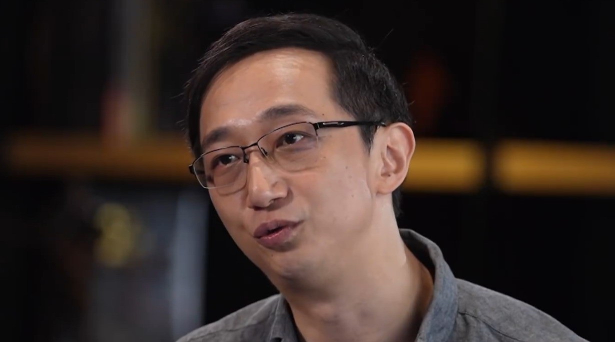 《猿公剑》制作人谈黑神话央视采访:游戏环境进步太多