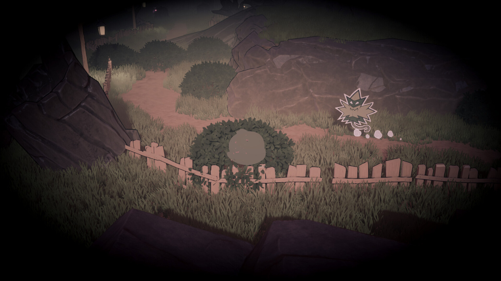 《出境幽灵：重生版》Steam页面开放 明年发售