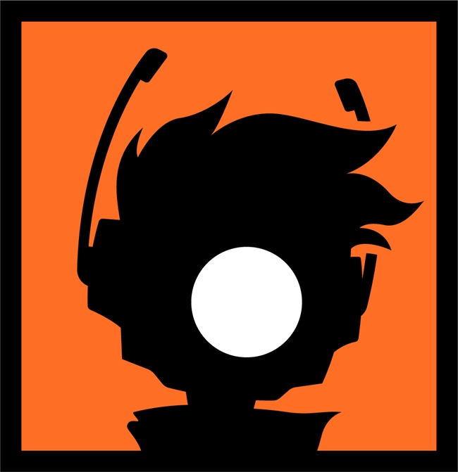 银河舞台上的回合制PVP战斗 -《Infinity: HexaDome  Tactics》开启封测！