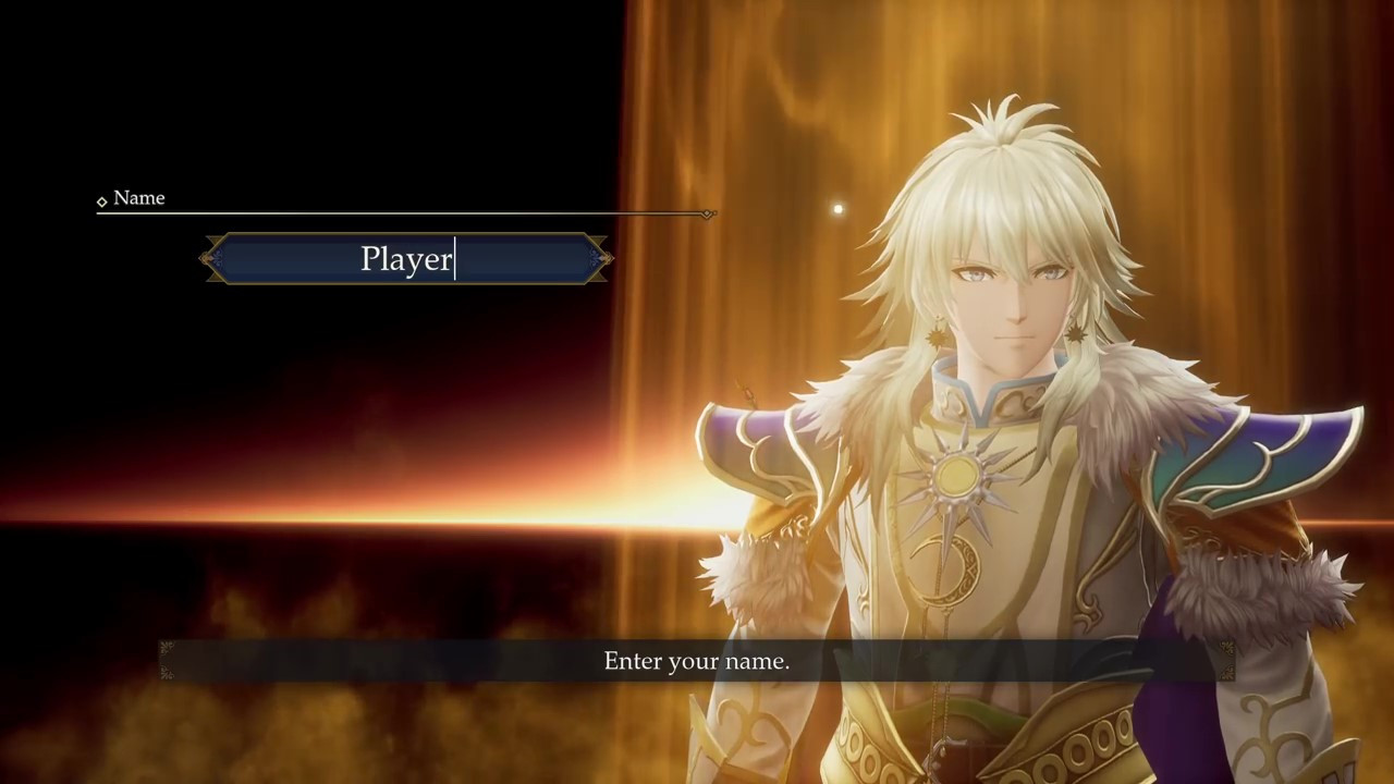 《浪漫沙加2:七英雄的复仇》概述预告 10月24日发售