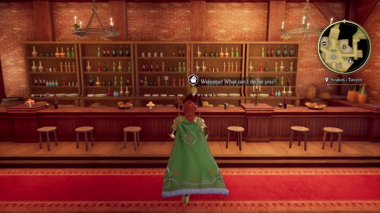 《浪漫沙加2:七英雄的复仇》概述预告 10月24日发售