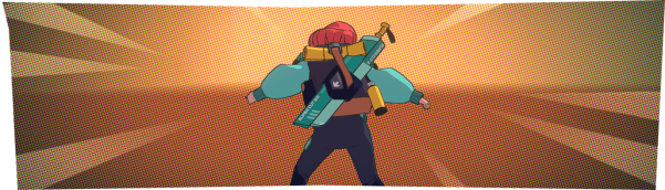 新内容新特惠！“再访辛特堡”新模式上线！